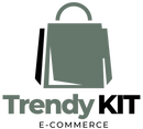 My Store